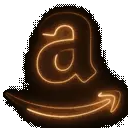Amazon Web Services (AWS)