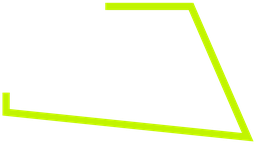 Break Through Tech