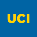 UC Irvine, Donald Bren School of ICS