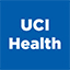 UCI Health, Gavin Herbert Eye Institute